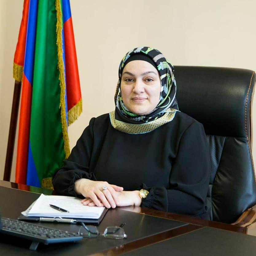 С праздником 8 Марта!