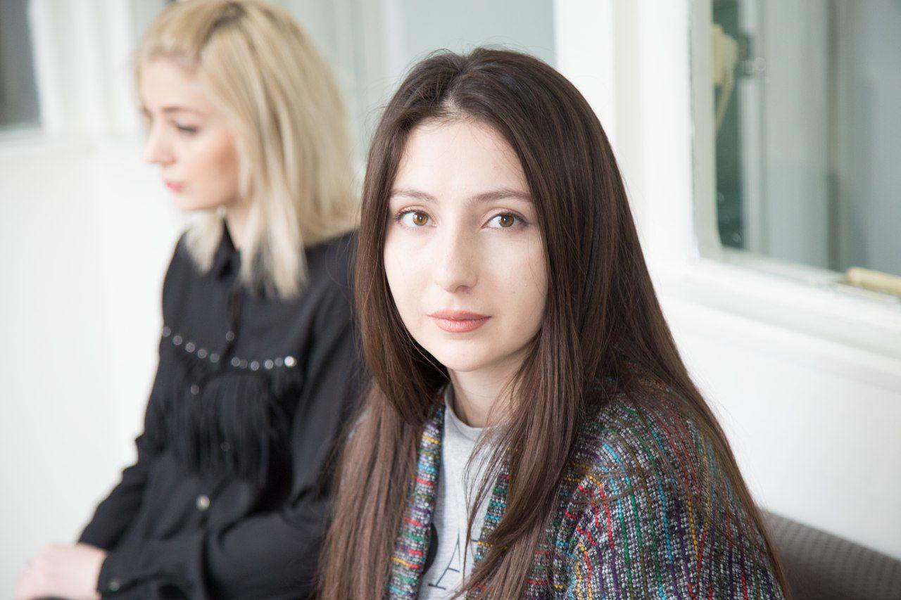 Студенты МК им. Башларова в очередной раз сдали кровь