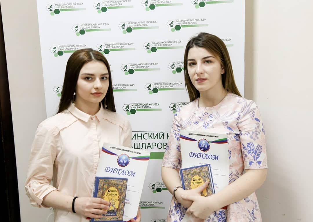 Конкурс чтецов "Поющий нерв эпохи"