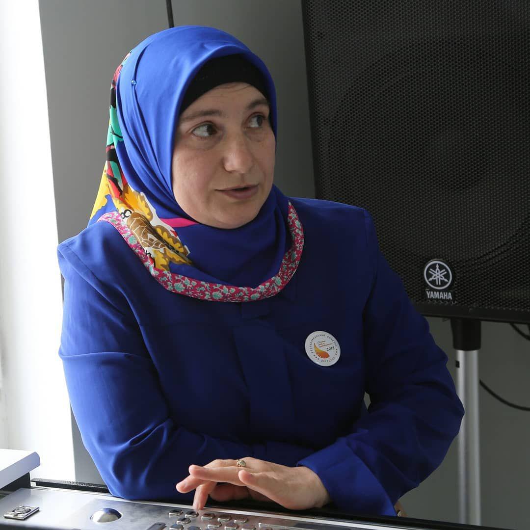 Прошел первый этап конкурса "Золотые правила нравственности"