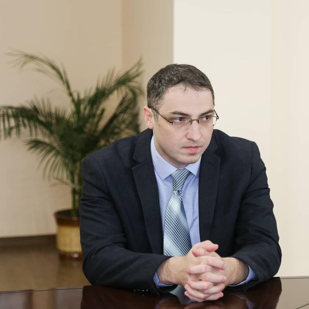 Рабочее совещание по вопросам состояния успеваемости и дисциплины