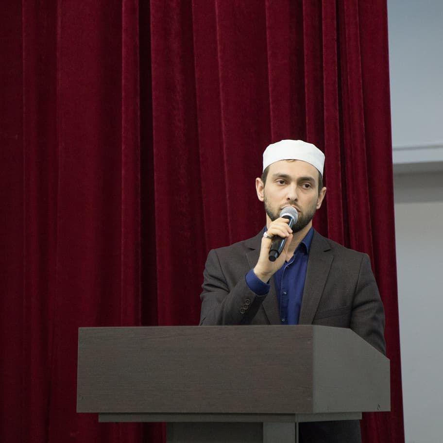 Круглый стол на тему «Безопасный интернет»