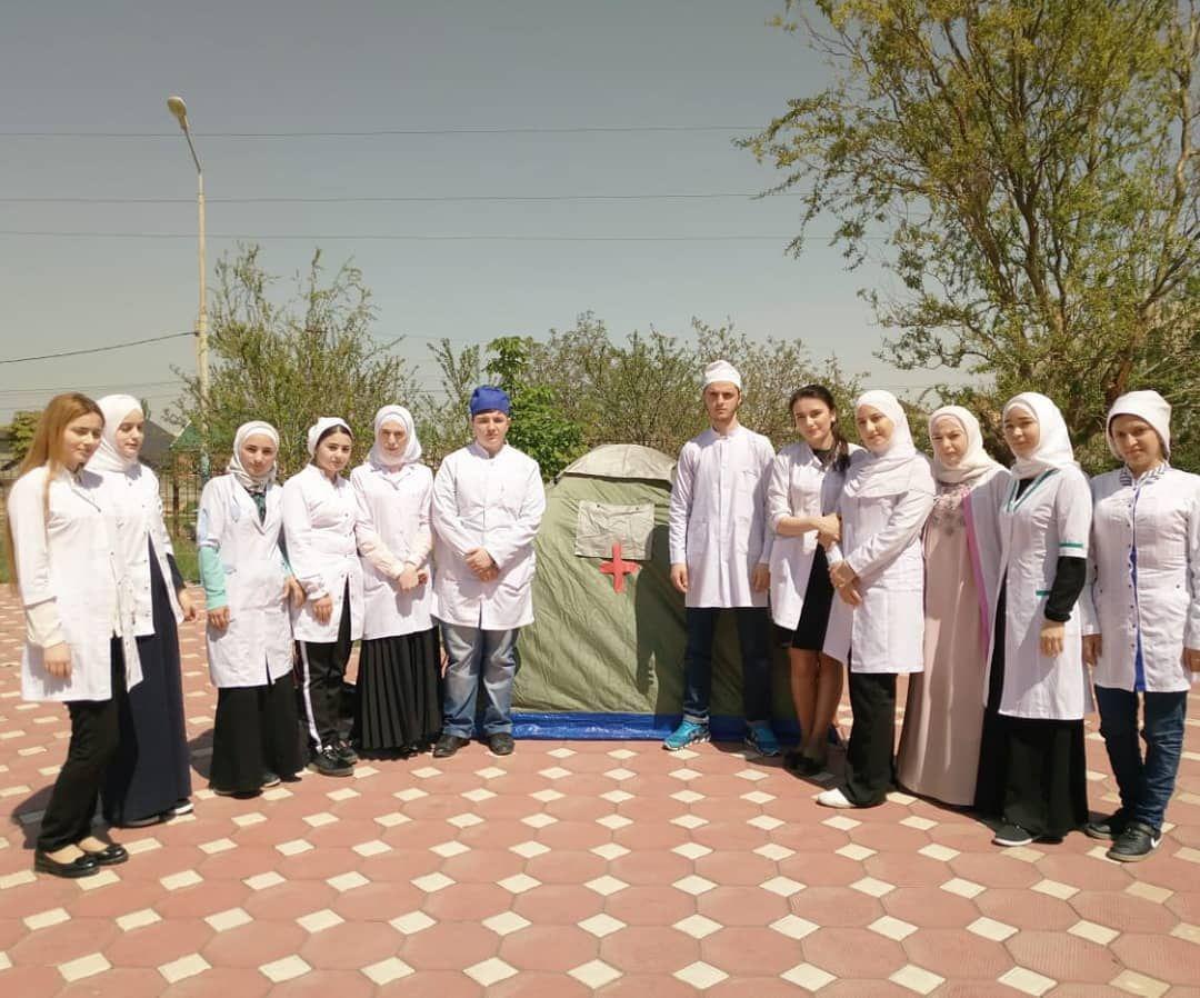 мастер класс на тему "Сердечно -легочная реанимация"