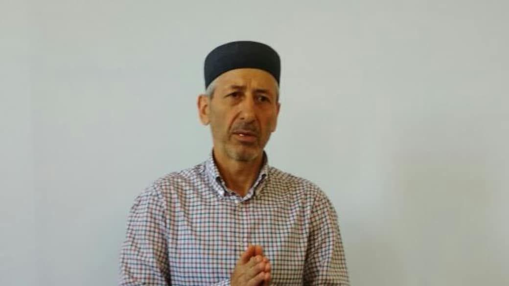 Просветительская лекция на тему "Пороки современного общества"