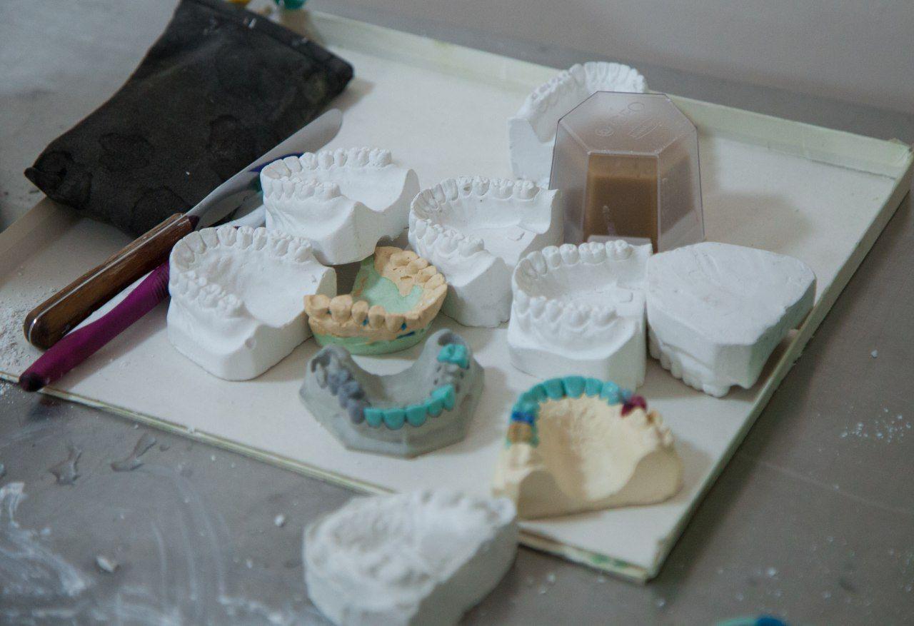 Студенты МК им. Башларова защищают свою производственную практику