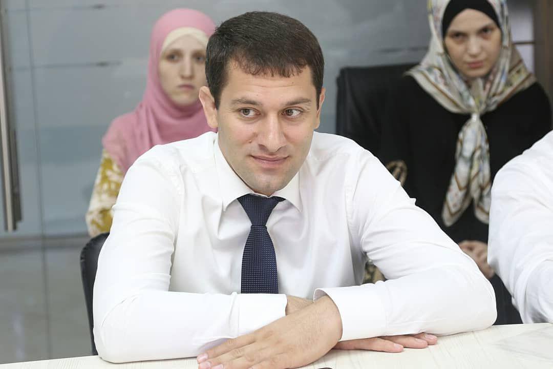 Встреча выпускников ДГИ с потенциальными работодателями Встреча выпускников ДГИ с потенциальными работодателями
