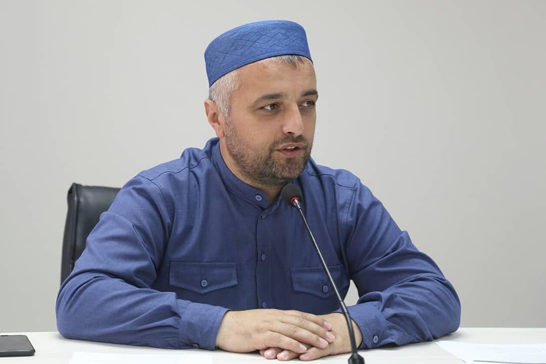 Встреча выпускников ДГИ с потенциальными работодателями Встреча выпускников ДГИ с потенциальными работодателями