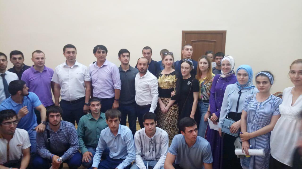 Предмашук Предмашук