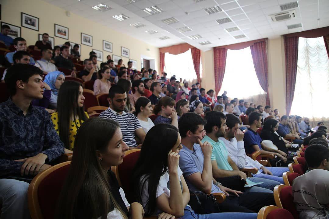 Предмашук Предмашук