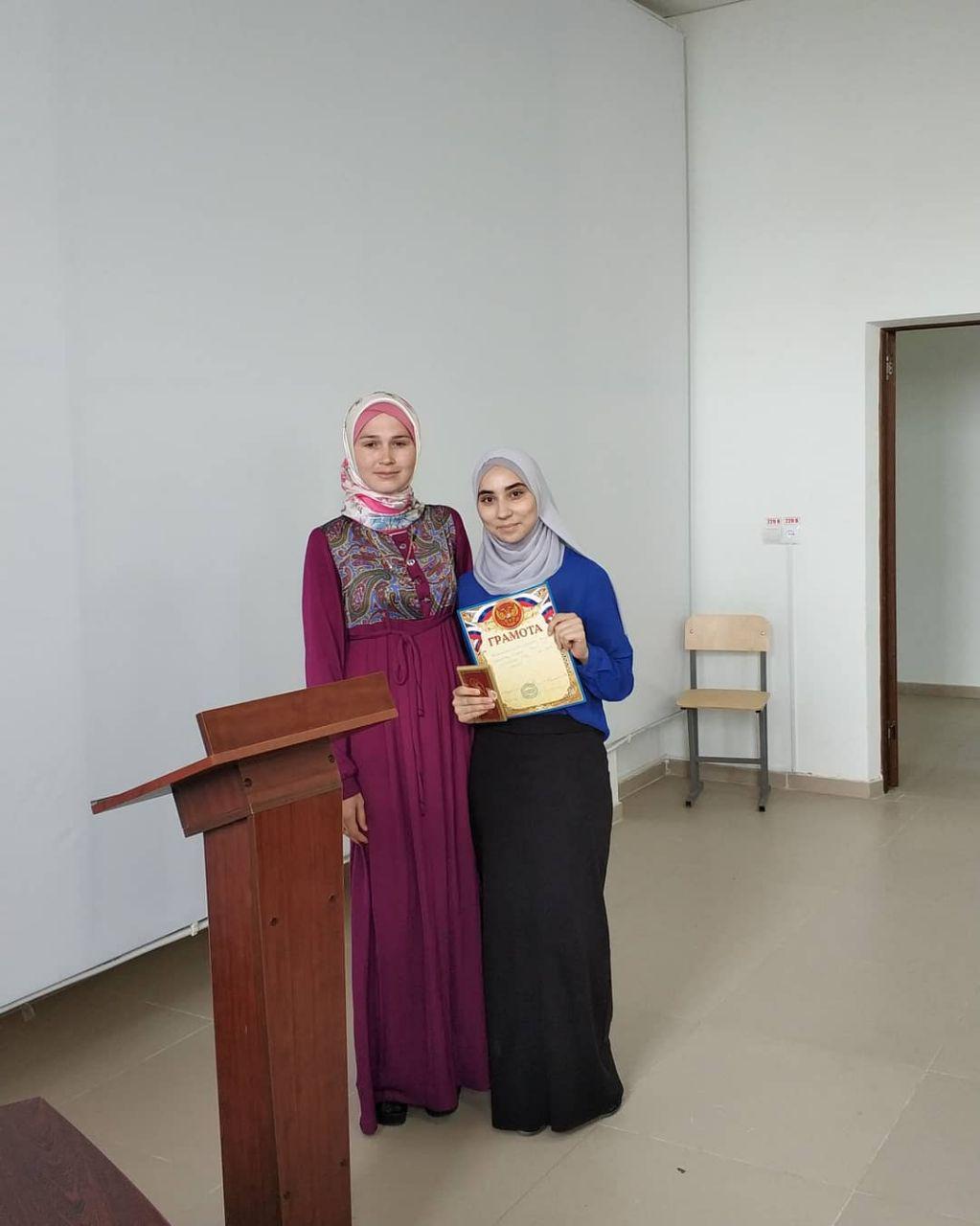 Сессия сдана!!! Итоги подведены!!!