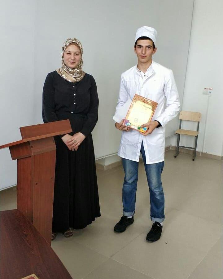 Сессия сдана!!! Итоги подведены!!!