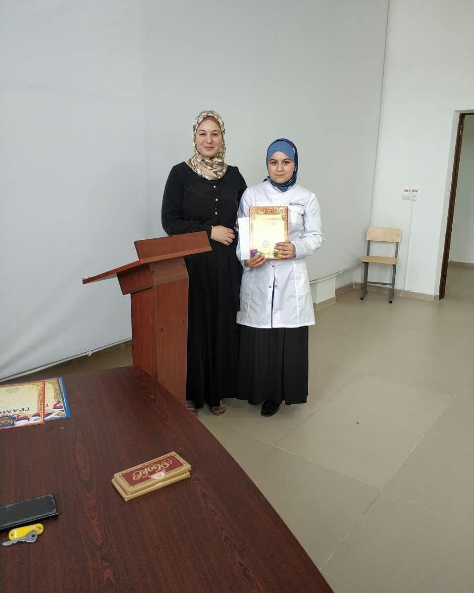 Сессия сдана!!! Итоги подведены!!!