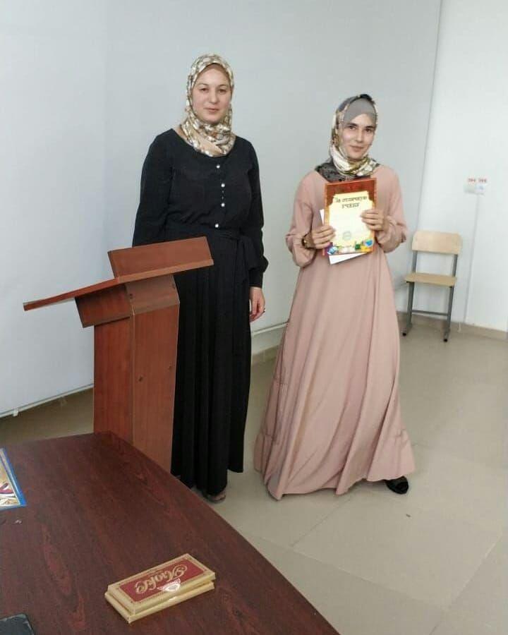 Сессия сдана!!! Итоги подведены!!!