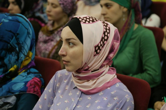 ДГИ приглашает выпускников-башларовцев продолжить образование