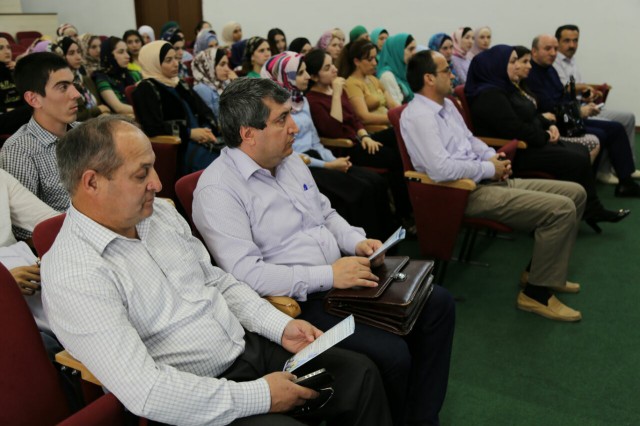 ДГИ приглашает выпускников-башларовцев продолжить образование