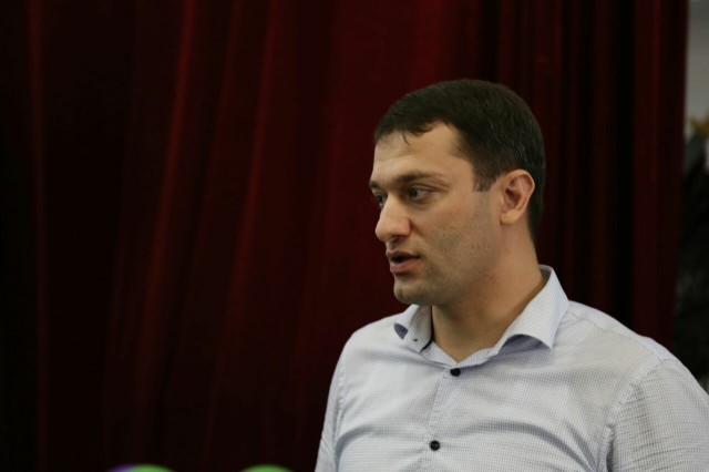 мурад шафиев магомедович заместитель министра. шафиев мурад магомедович. заместители министра мвд дагестана 2022. кудаев тагир. шафиев мурад магомедович.