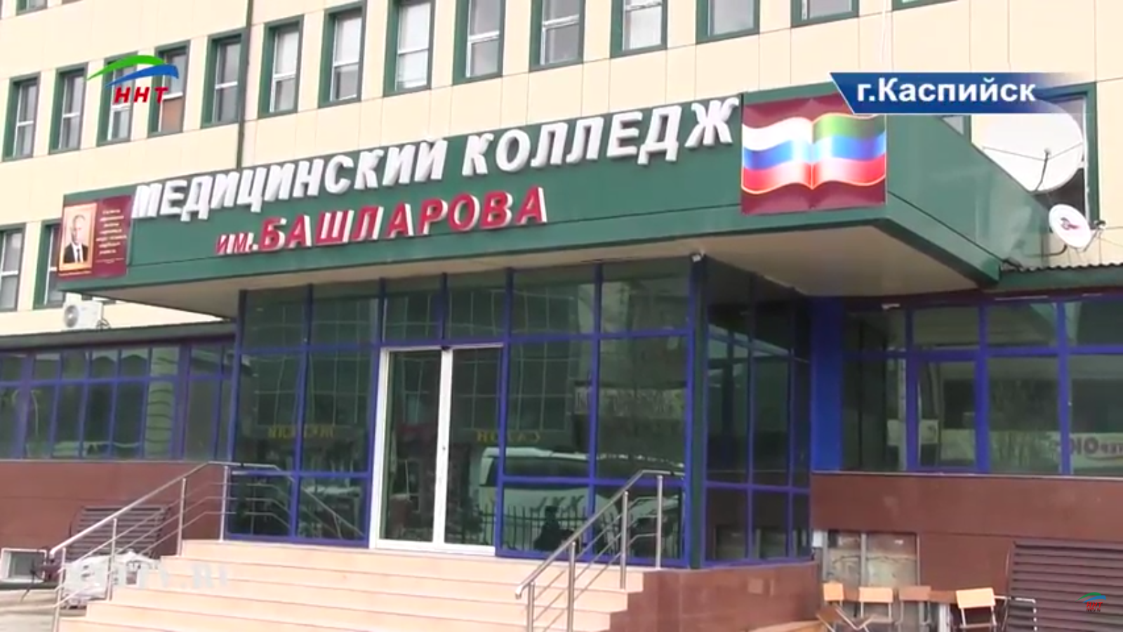 Культурное мероприятие выходного дня.