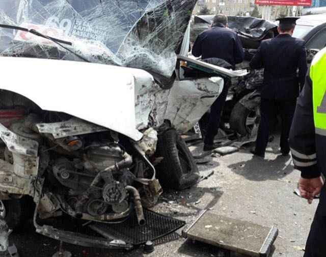 К сожалению, такова жизнь: за радостными событиями порой приходят печальные...