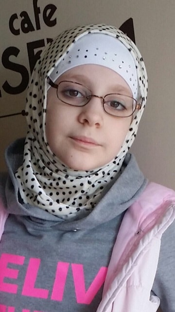 Шарик, спасающий жизнь