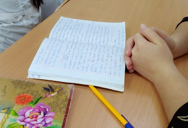 Неделя Исламской этики началась