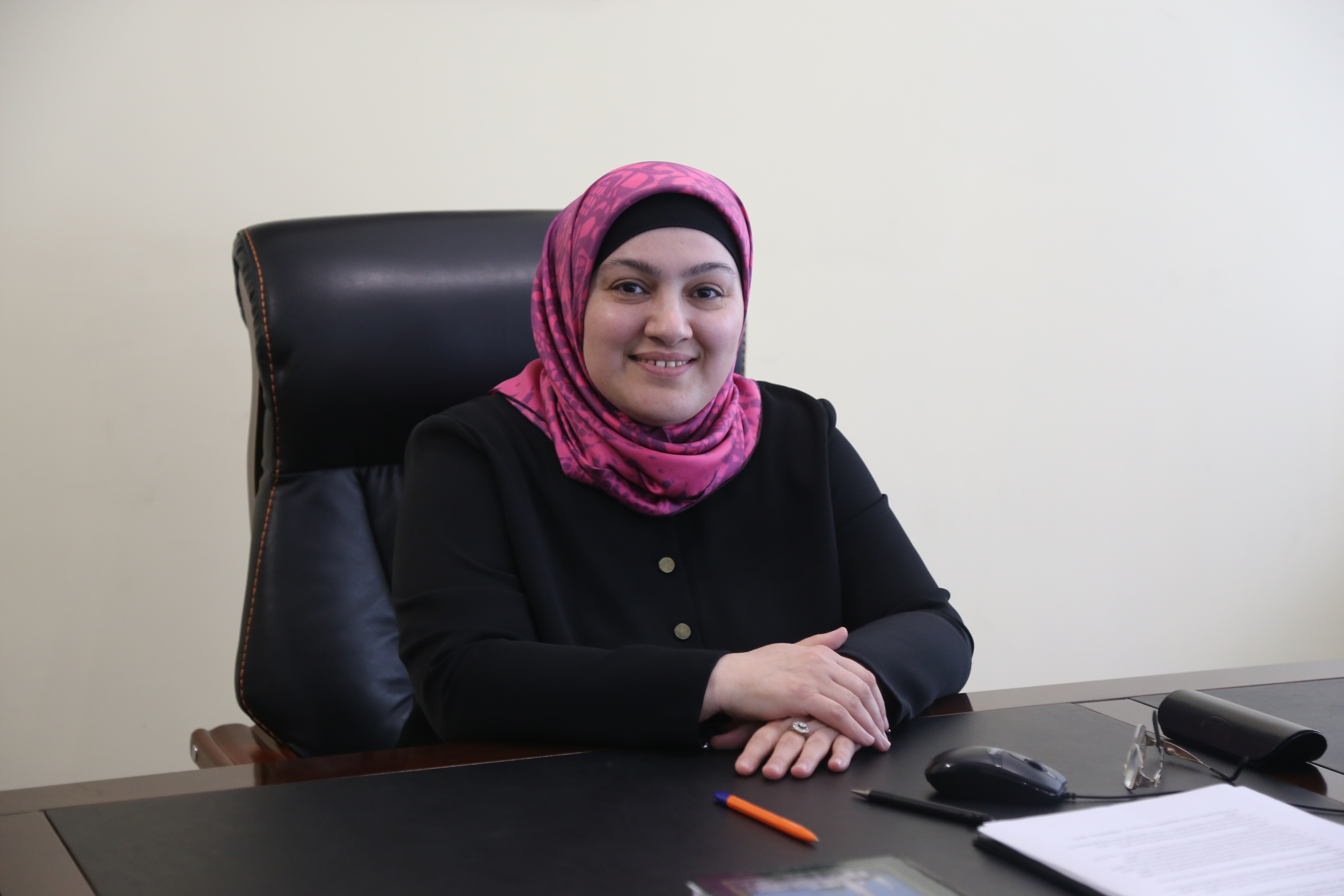 Свещенный месяц Раби уль-Авваль