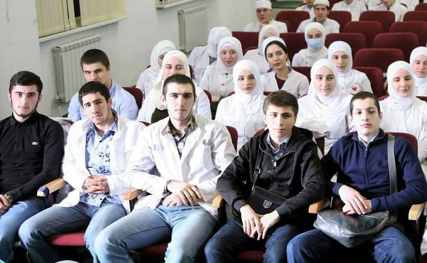 Собрание актива