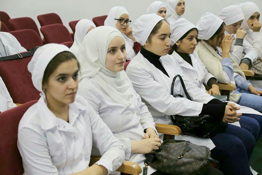 Собрание актива