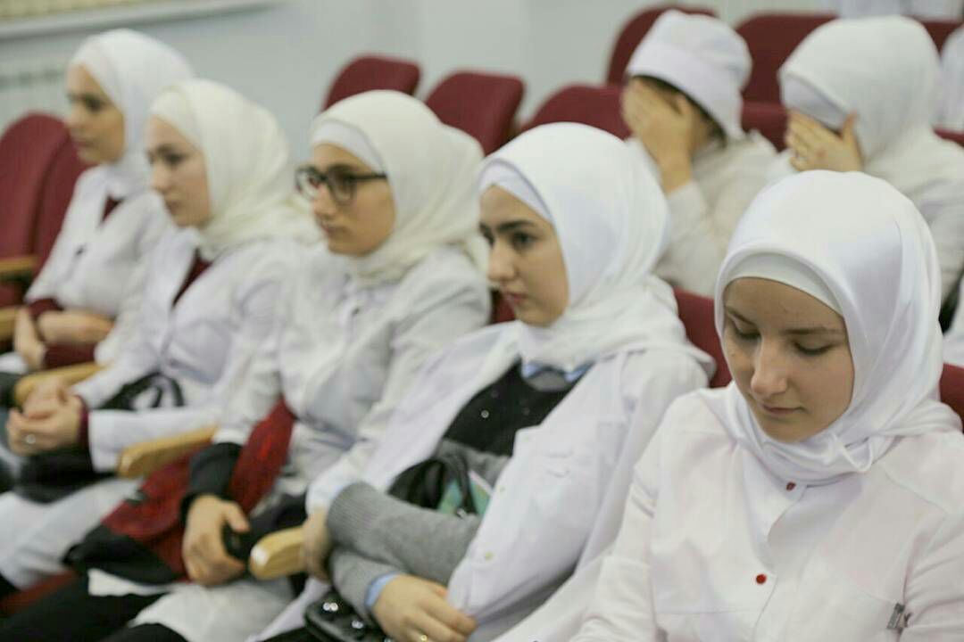 Собрание актива