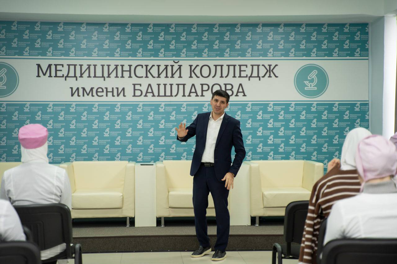 «Информационная безопасность. Основы духовно-нравственной культуры и неприятие идеологии терроризма в молодежной среде, в том числе и в сети интернет»...