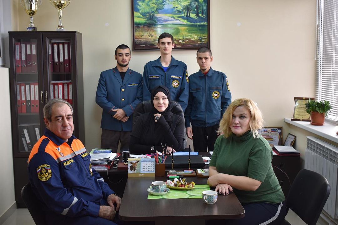 Инструктаж пожарной техники безопасности для преподавателей колледжа. Инструктаж пожарной техники безопасности для преподавателей колледжа.