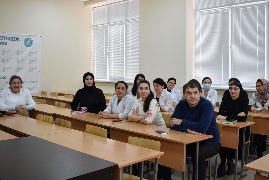Инструктаж пожарной техники безопасности для преподавателей колледжа. Инструктаж пожарной техники безопасности для преподавателей колледжа.