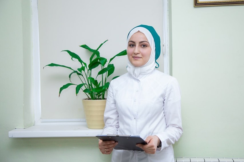 Круглый стол на тему: «Здоровым быть здорово»