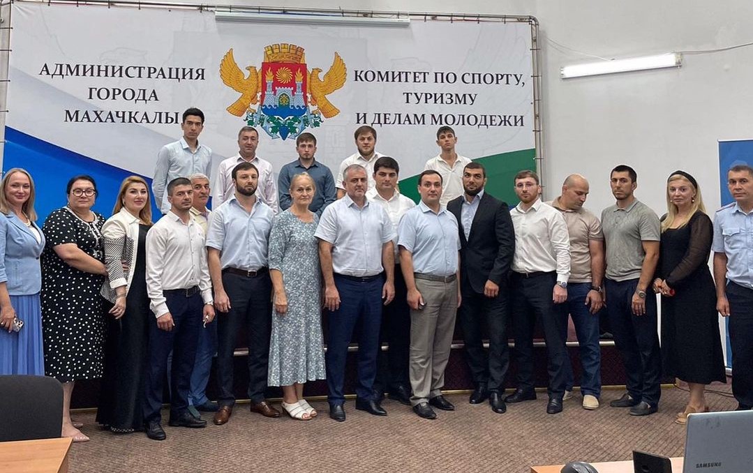 Круглый стол «О мерах по социальной адаптации несовершеннолетних прибывших из зон вооруженных конфликтов», Круглый стол «О мерах по социальной адаптации несовершеннолетних прибывших из зон вооруженных конфликтов»,