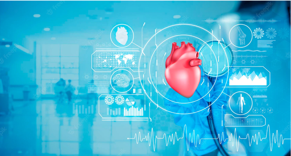 Лекции для специалистов в сфере медицины