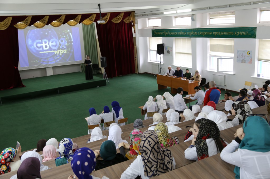 медицинский колледж в махачкале башларова. мкиб башларова махачкала. мед колледж хасавюрт башларова. махачкале. мед колледж башларова в махачкале.