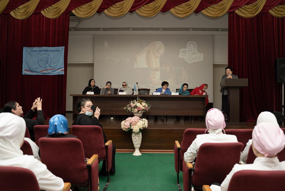 Мама - очаг, дающий тепло