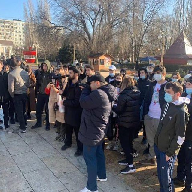 Мероприятия по улучшению санитарно-экологической обстановки.