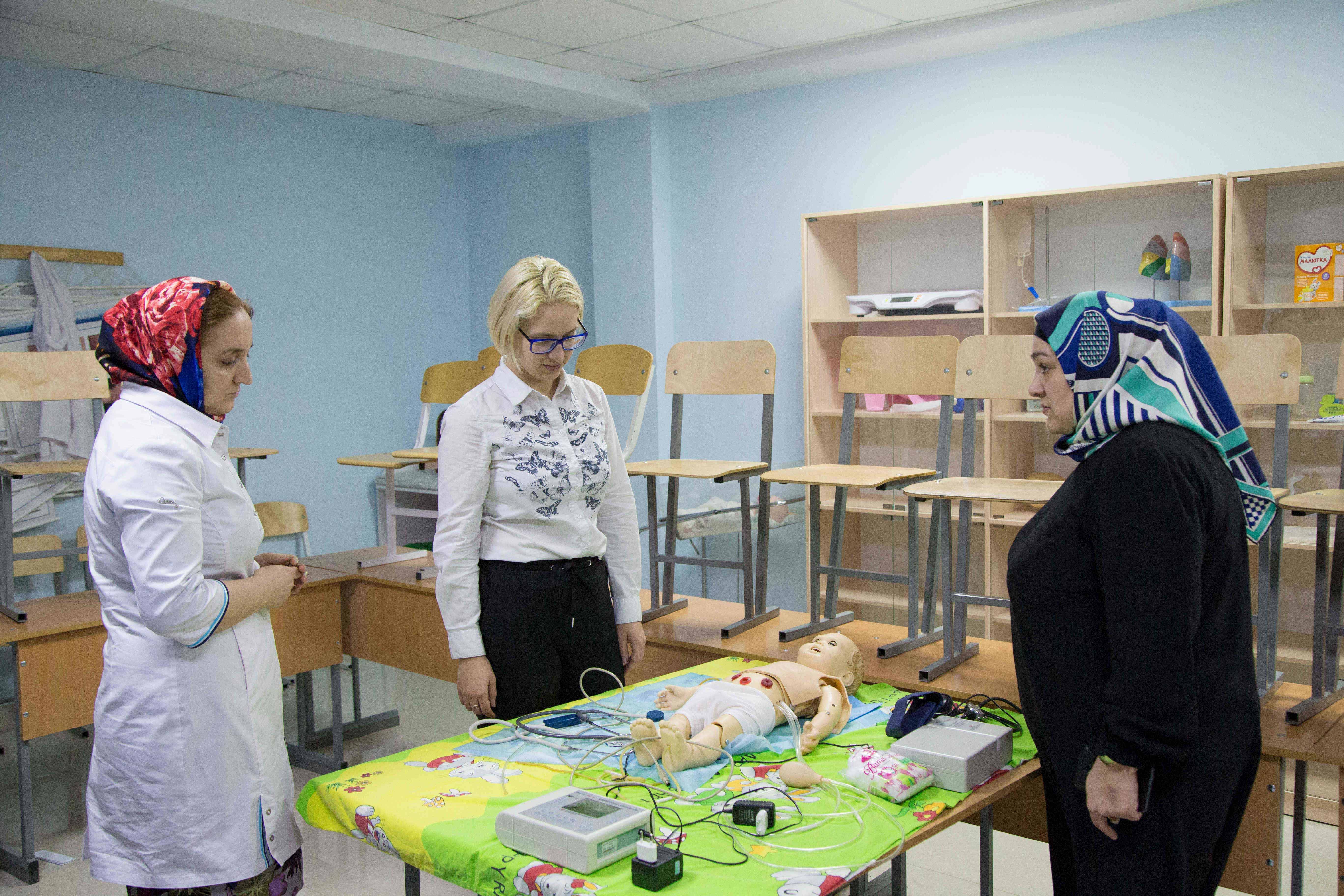 "Мифология в онкологии"