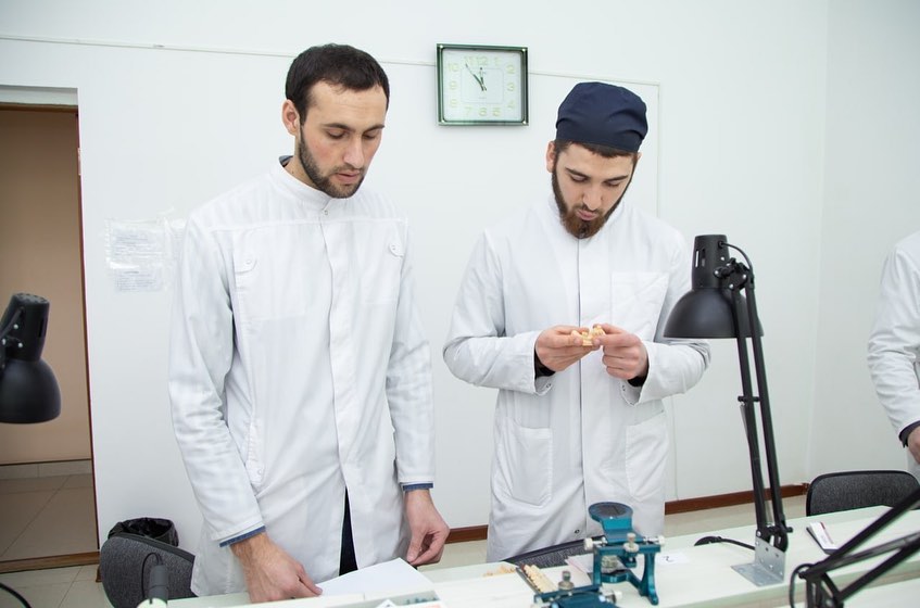 «Молодые профессионалы (WorldSkills Russia)»