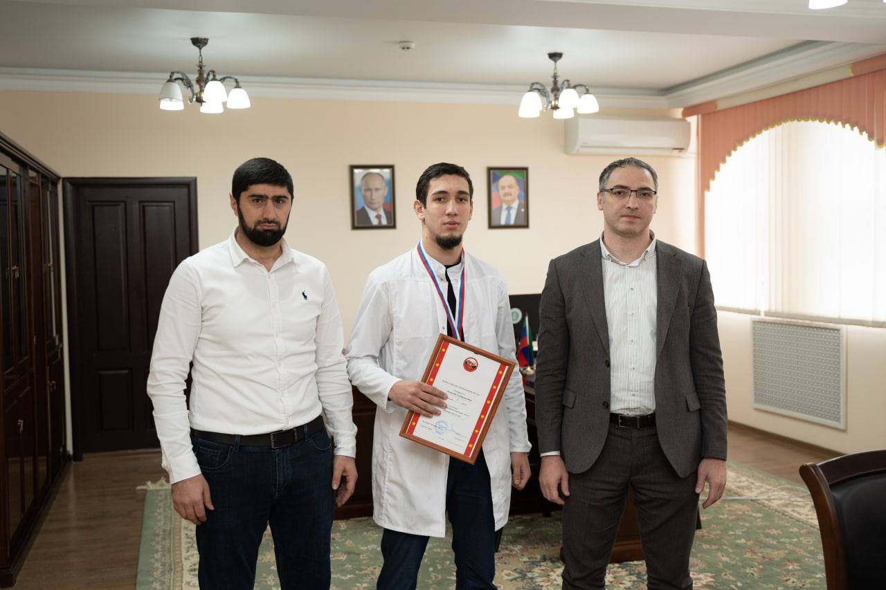 «Московская экспериментальная школа»