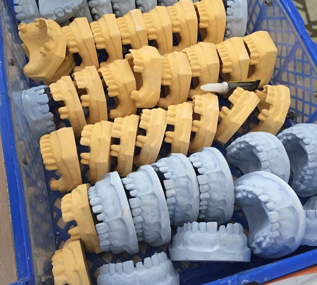 Национального чемпионата «Молодые профессионалы» - 2021