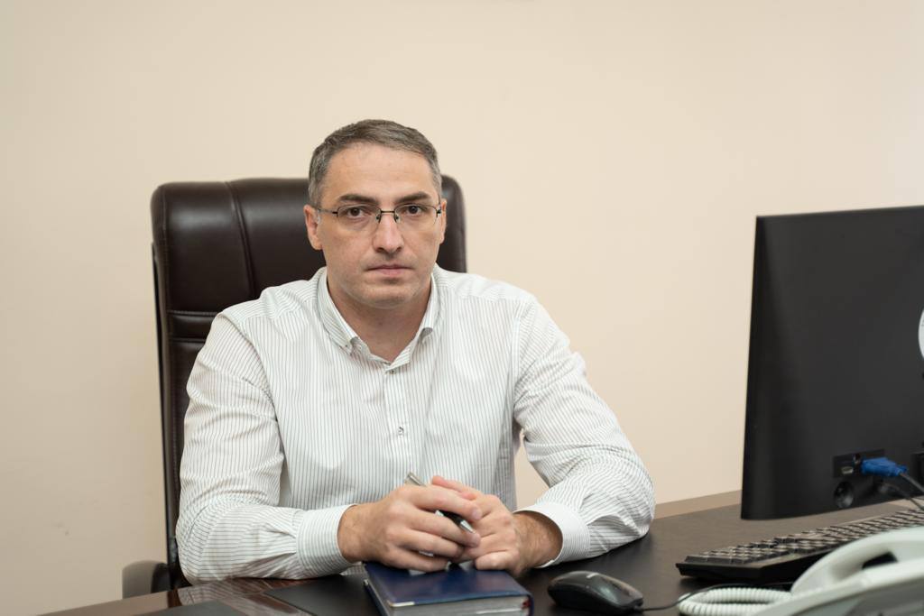 Обращение к студентам !