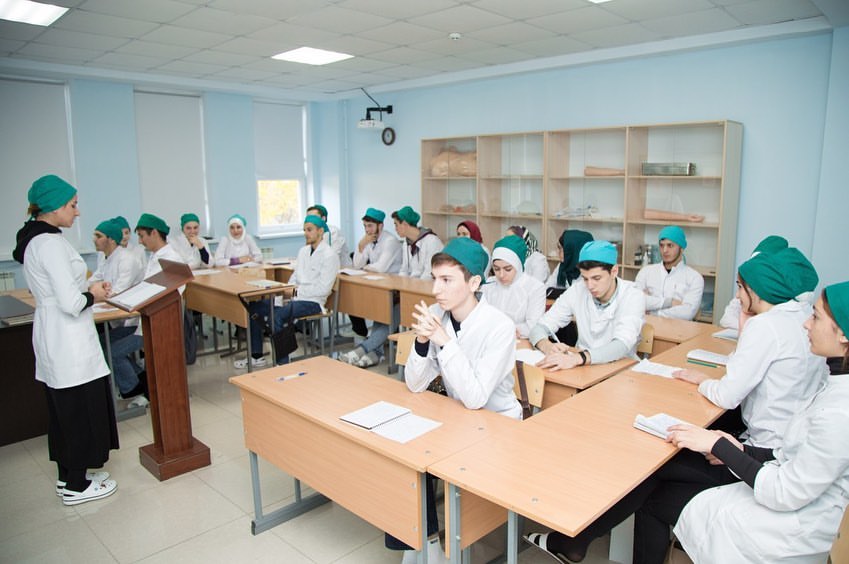 «Отказ от вредных привычек- курение»