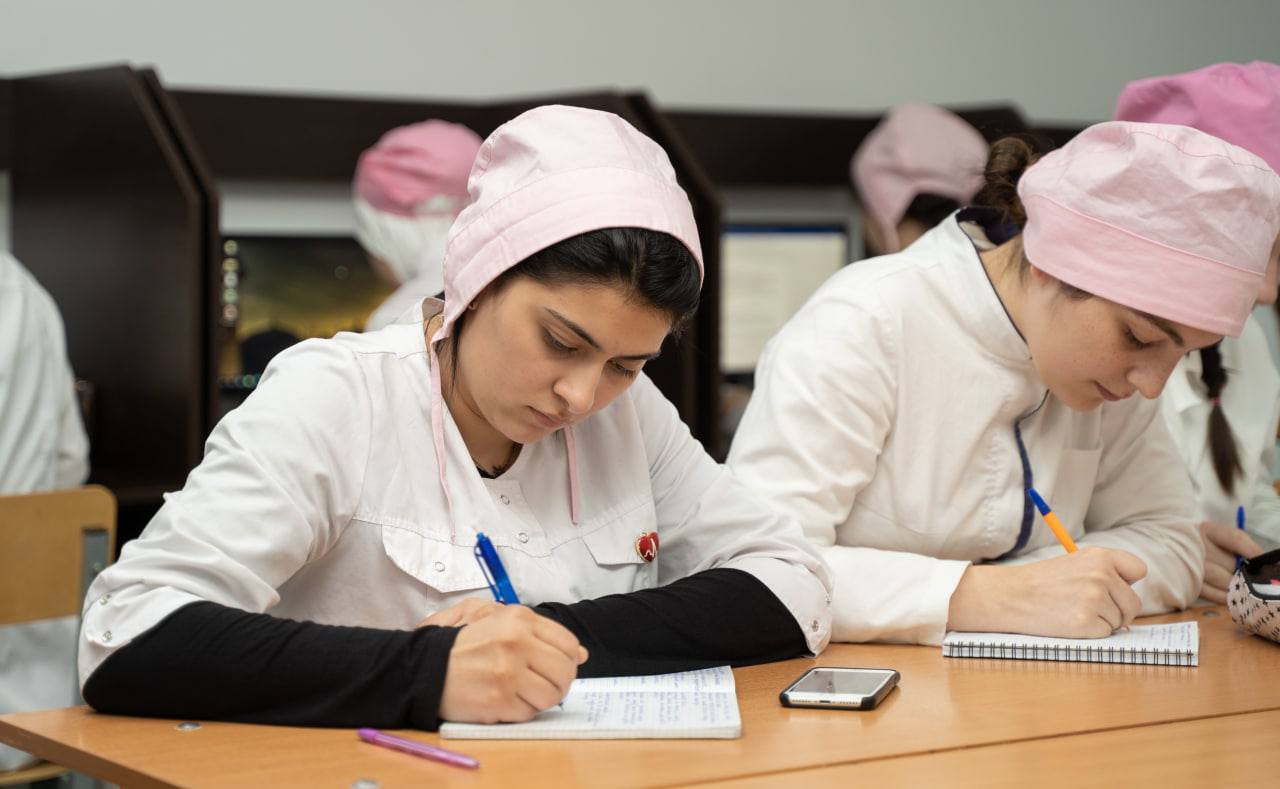 Открытый урок «Создание и демонстрация презентаций в программе Microsoft Power Point»