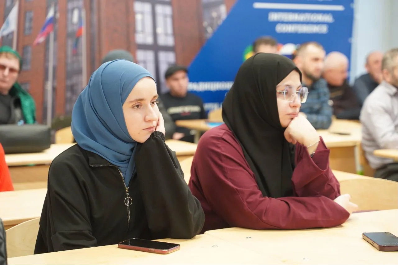 Педагогический совет