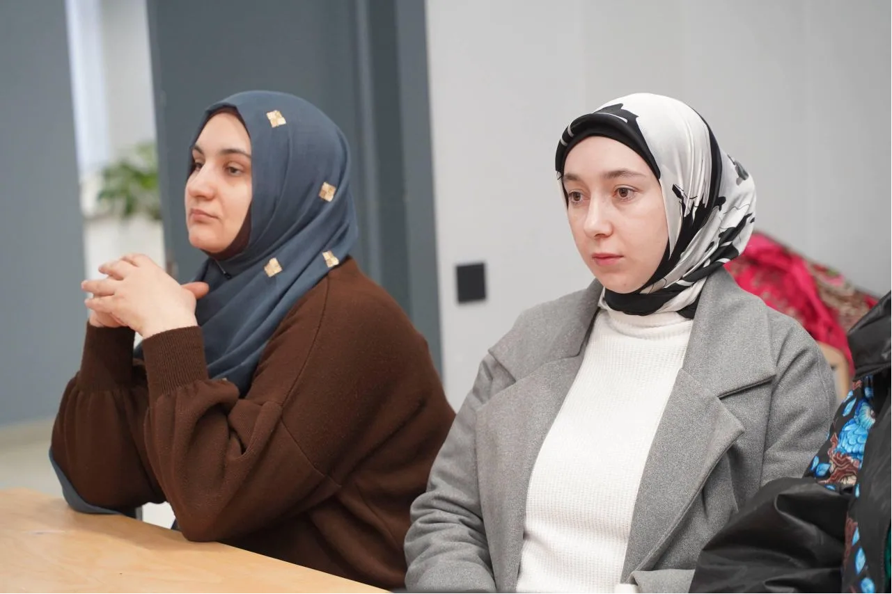 Педагогический совет