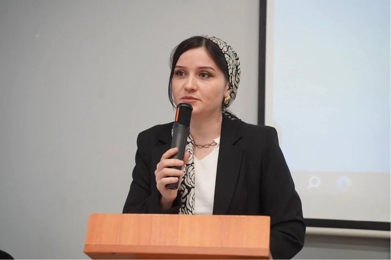 Педагогический совет