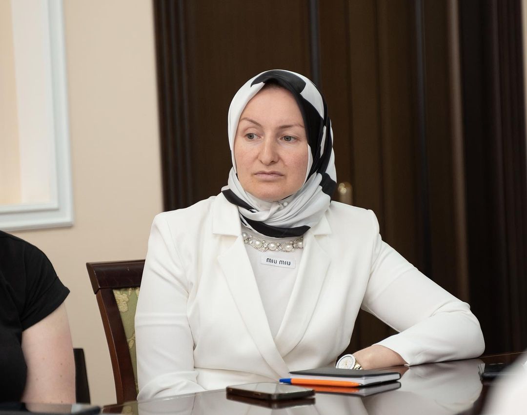 Плановое совещание