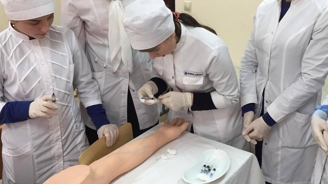 Практическое занятие Практическое занятие