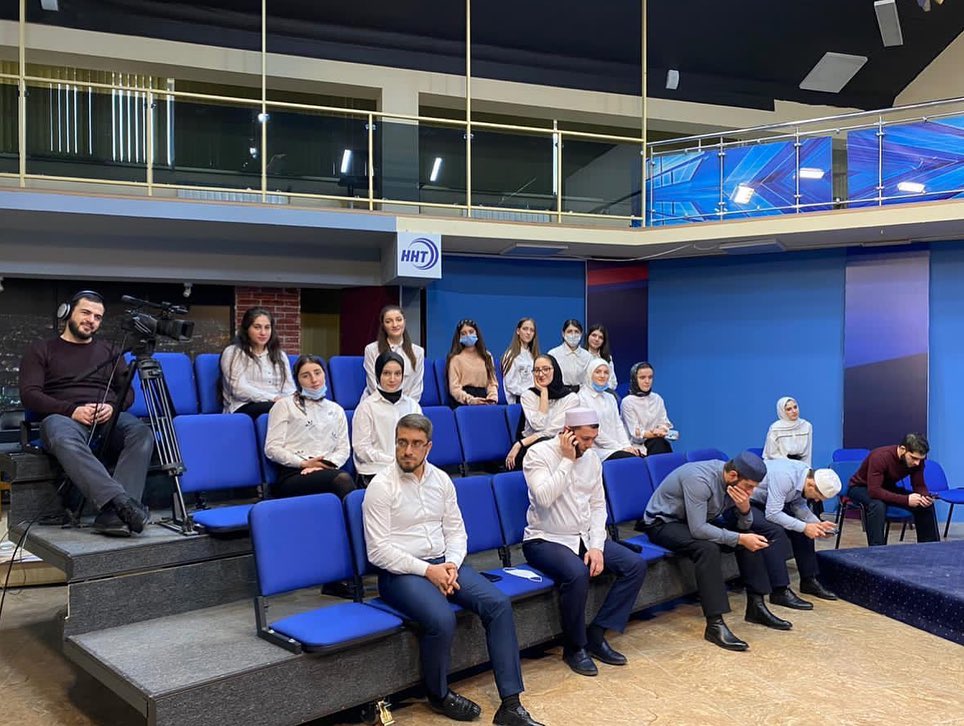 Право выбора - Коронавирус